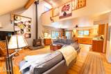 379 Shore Road - Photo 17