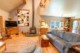 379 Shore Road - Photo 18