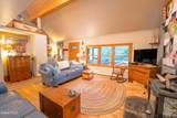 379 Shore Road - Photo 19