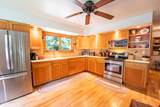 379 Shore Road - Photo 20