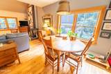 379 Shore Road - Photo 21