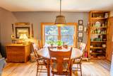 379 Shore Road - Photo 22