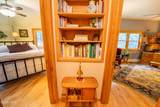 379 Shore Road - Photo 23