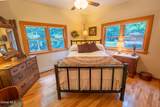 379 Shore Road - Photo 24