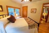 379 Shore Road - Photo 25