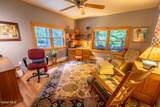 379 Shore Road - Photo 26
