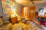 379 Shore Road - Photo 27