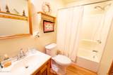 379 Shore Road - Photo 28