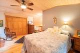379 Shore Road - Photo 29