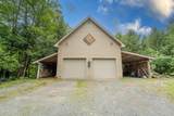 379 Shore Road - Photo 3