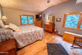 379 Shore Road - Photo 30