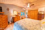 379 Shore Road - Photo 31