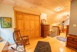 379 Shore Road - Photo 32