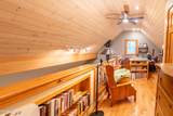 379 Shore Road - Photo 33