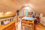 379 Shore Road - Photo 34