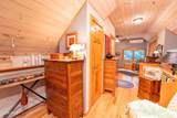 379 Shore Road - Photo 35