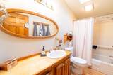 379 Shore Road - Photo 36
