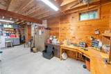 379 Shore Road - Photo 37