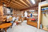 379 Shore Road - Photo 38