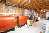 379 Shore Road - Photo 39