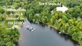 379 Shore Road - Photo 4