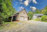 379 Shore Road - Photo 40