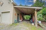 379 Shore Road - Photo 41