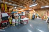 379 Shore Road - Photo 42