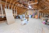 379 Shore Road - Photo 43