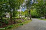 379 Shore Road - Photo 44