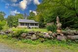 379 Shore Road - Photo 45