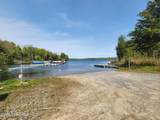 379 Shore Road - Photo 46