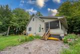 379 Shore Road - Photo 6