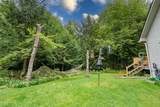 379 Shore Road - Photo 7