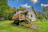 379 Shore Road - Photo 8