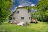 379 Shore Road - Photo 9