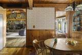 351 Warners Lake Road - Photo 10