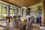 351 Warners Lake Road - Photo 12