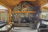 351 Warners Lake Road - Photo 13