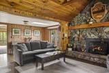 351 Warners Lake Road - Photo 14