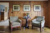 351 Warners Lake Road - Photo 15