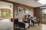 351 Warners Lake Road - Photo 16