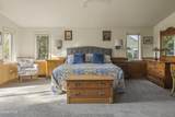 351 Warners Lake Road - Photo 17
