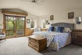351 Warners Lake Road - Photo 18