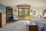 351 Warners Lake Road - Photo 19