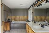 351 Warners Lake Road - Photo 20