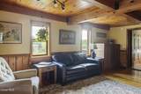 351 Warners Lake Road - Photo 21