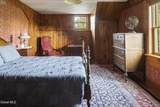 351 Warners Lake Road - Photo 24