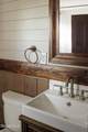351 Warners Lake Road - Photo 26