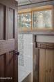 351 Warners Lake Road - Photo 27